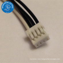 Molex 4Pin 1.25mm Connectors Wiring Harness